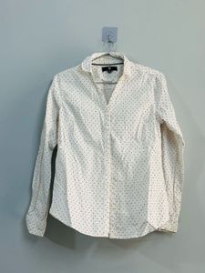 Fig Shirt