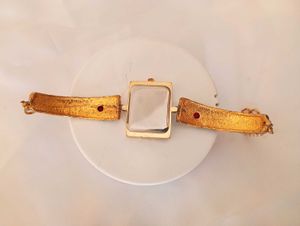 It&#39;s Looks  Pretty But Not Being Used