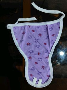 Unused Newborn Baby Items
