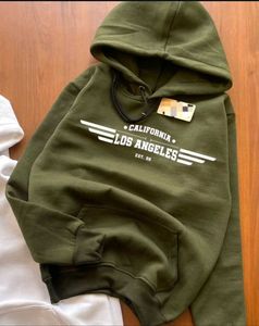 premium hoodie