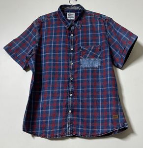 Men Shirt