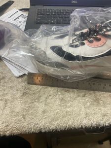 Trendy Sneakers For Womens And Girls