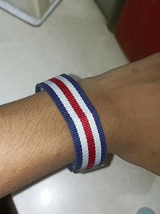 Men&#39;s Bracelet Aesthetic
