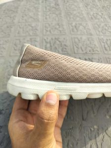 🦚🛍️OG SKECHERS WOMEN