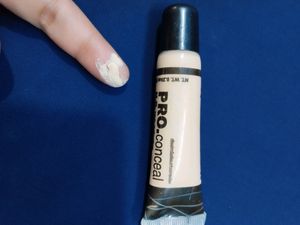 (Free 2 Products) Combo Of 6 Product