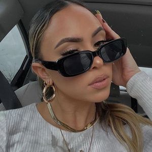 Pinterest Sunglasses