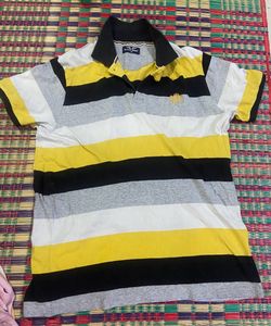 Men’s T-shirt