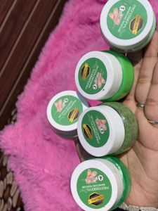 manicure &amp; pedicure set