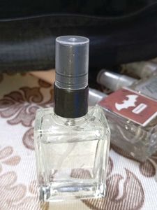 Victoria Secret Cedar Breeze