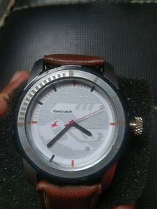 Fastrack Watch