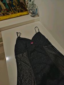 Pretty Secret S Night Loungewear