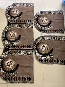 Sofa Cover