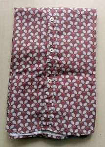 Pair Of Shirt &amp; Trouser