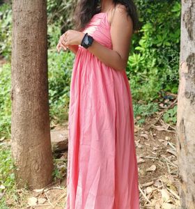 Beautiful And Stylish Dress