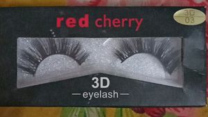 Eye Lashes