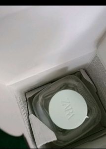 Zara Hibiscus Perfume