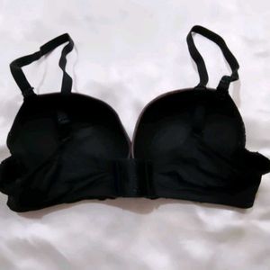 New Bra