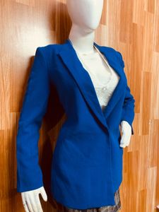 Beautifull Blazer