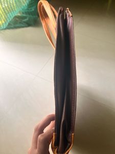 Woodland Bag