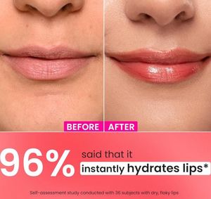 Dot &amp; Key Barrier Repair Hydrating Lip Balm SPF 50