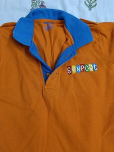Sanfort Summer Dress