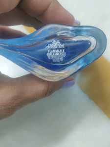 On Sale💥Nautica Perfume