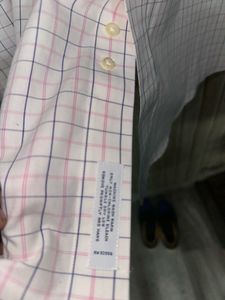 Brooks Brother Shirt