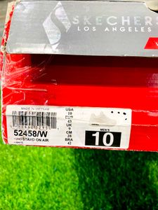 Original Skechers UNO Sneaker/Casual Shoes For Men
