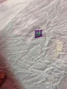 Dupattas
