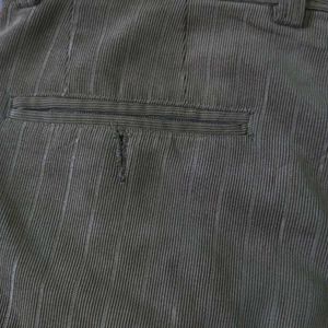 🍁Corduroy Trousers🍁