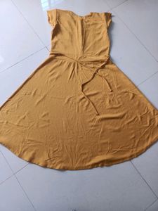 Best Kurti For Enhance Your Look