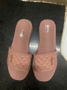 Flat Slipper