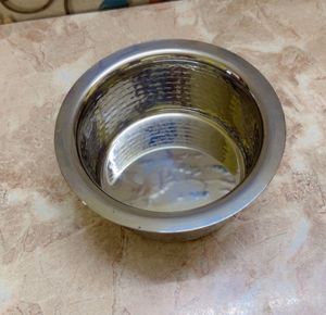 Cooking Utensil