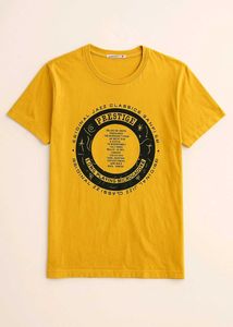 Uniqlo T Shirt