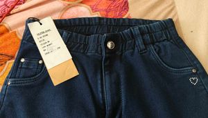 VELSTON Jeans 👖