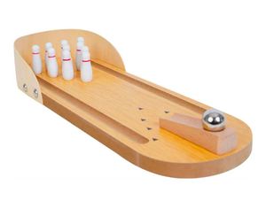 Blowing Game