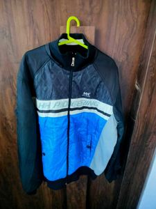 Stylish Helly Hansen Jackets