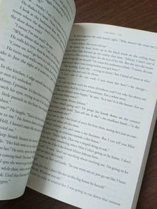 The Help Kathryn Stockett