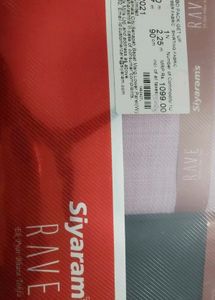 Shirt And Pant Combo Pack