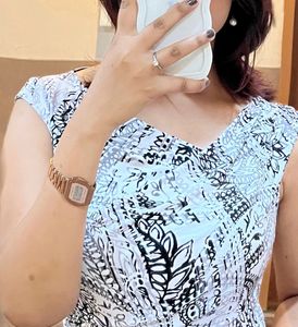 Women Bodycon Mini Dress
