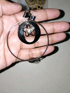 Jewellery Set