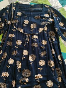 Tunics