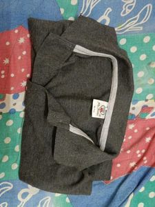 Brand New Mens / Women Tshirt