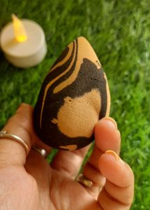 Beauty Blender✨️