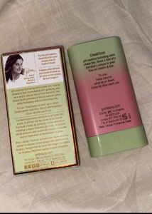 Pixi On The Glow PH Blush