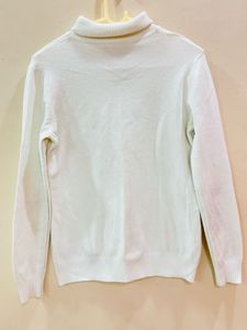Combo Of 3 Sweater