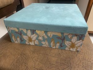 Designer Gift Hamper/ Jewellery Box