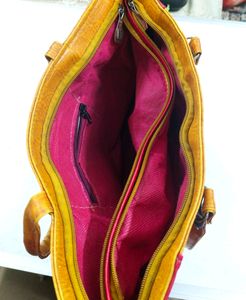 Hand bag pearls Stone large purse unique fancy