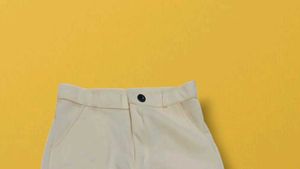 J@53 Size-28 (Sale) Latest Ladies high waist Jeans