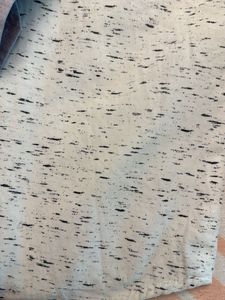 Boys&#39; Shirts - Like New Condition